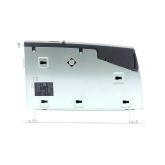 SINAMICS Numerical extension NX10 New open Box