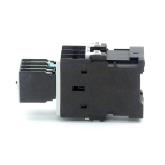 Contactor 3RT1025-1BB44 Used