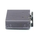 CIP Security Appliance L-61i Gebraucht