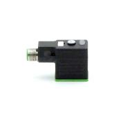 4 Stück Ventilstecker 7000-42061 7000-42061-0000000 Neu OVP