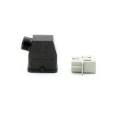 Energieeinspeisestecker 3RK1902-0CA00 Neu OVP