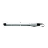 Magnetischer Zylindersensor MPA-251THTPO Gebraucht