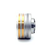 Drehmoment-Messflansch 4510B mit Innenring  Neu