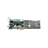 CANboardXL PCle CANpiggy1050opto New FS