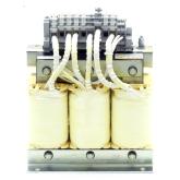 Netzdrossel HNL01.1R-0980-C0026-A-480-NNNN Gebraucht