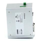 Industrial Ethernet Switch FL SWITCH SFN 16 TX Used
