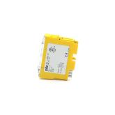 Electronics module PSSu E F PS New