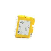 Electronics module PSSu E F DI 0Z 2 New