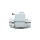 Digitaler Durchflusssensor PFW704T-N03-67 Neu