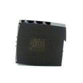 Multifunctional safety timer UG6960 UG6960.04PS/800/61 