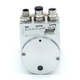 Encoder  Used