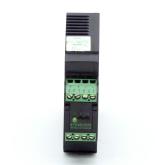 DC/DC-Wandler MDD 0,7-24/12 Gebraucht