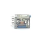 10 Stück Steckrelais TYPE 56.32 Neu