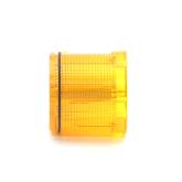 Continuous light element yellow 8WD4 420-5AD Used