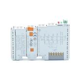 2-Channel-analog-input bus terminal  Refurbished