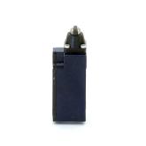 3 Stück Positionsschalter TR 235-02z-M20 TR 235-02Z-M20 