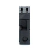 Safety switch AZ 16-12ZVRK-M16-2254 New FS