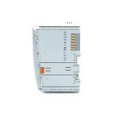 Profibus Koppler  