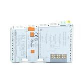 4-Channel-digital-input-terminal  
