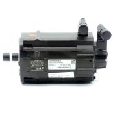Servomotor  Neu
