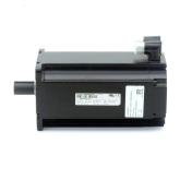 Servomotor  New