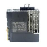 Servo drive R88D-1SN R88D-1SN04H-ECT New