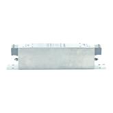 Netzfilter FS 5751LL FS 5751LL-46-33 Gebraucht