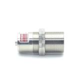 Sensor  Neu