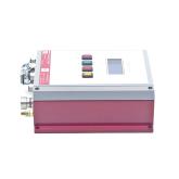 Double sheet detector I10-PR-S New FS