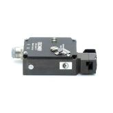 Safety switch TZ1RE024SR11 New FS