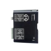 HSI Interface  New
