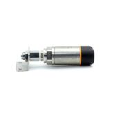 Drucksensor mit Display PN-100-SER14-QFRKG/US/ /V 