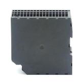 SITOP SMART 5A  