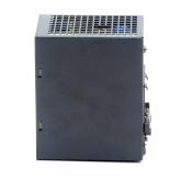 AS-INTERF. POWER SUPPLY  Used