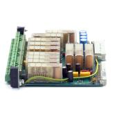 Output card 5E1460A Used