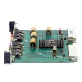 Amplifier 270-10B0  Used