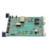 Modul SLK 5E1537 Gebraucht