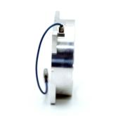 Dittel receiver  