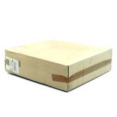 Coarse filter mats set of 10  New FS