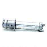 Filtergehäuse NF 2610 DP Y 2.1 Neu