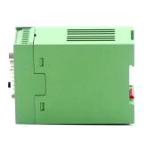Schnittstellenmodul PSM-EG-RS422/LWL-K Gebraucht