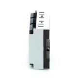 ASi-Interface module 3RG9002-0DC00 