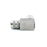 Miniatur Steckverbinder  Neu OVP