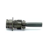 Connector CA3100E16S-1PB New FS