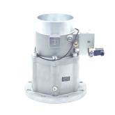 Suction valve  Used