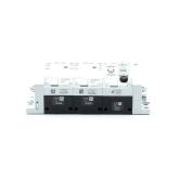 Terminal CPX 197330 Neu OVP