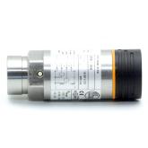 Pressure sensor with display  