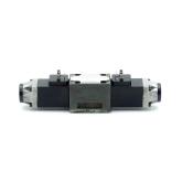 4/2 - Directional control valve  Used