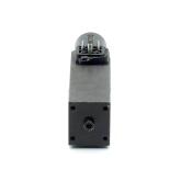 Druckschalter PSB040AF1A4 mit Zwischenplatte H06PSB-994  Gebraucht