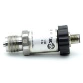 Pressure sensor  Used